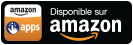 Trouve-les tous: Contes et Légendes disponible sur Amazon App Shop